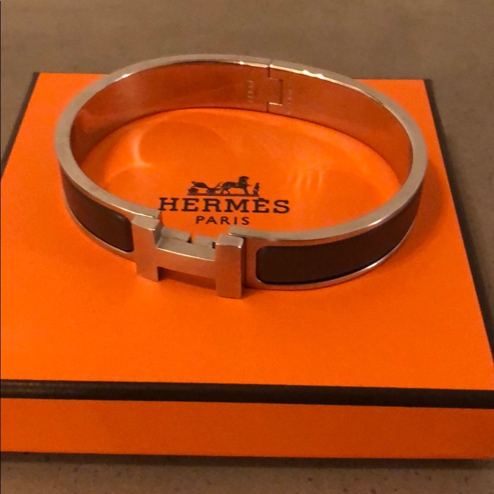 Don’t wear anymore